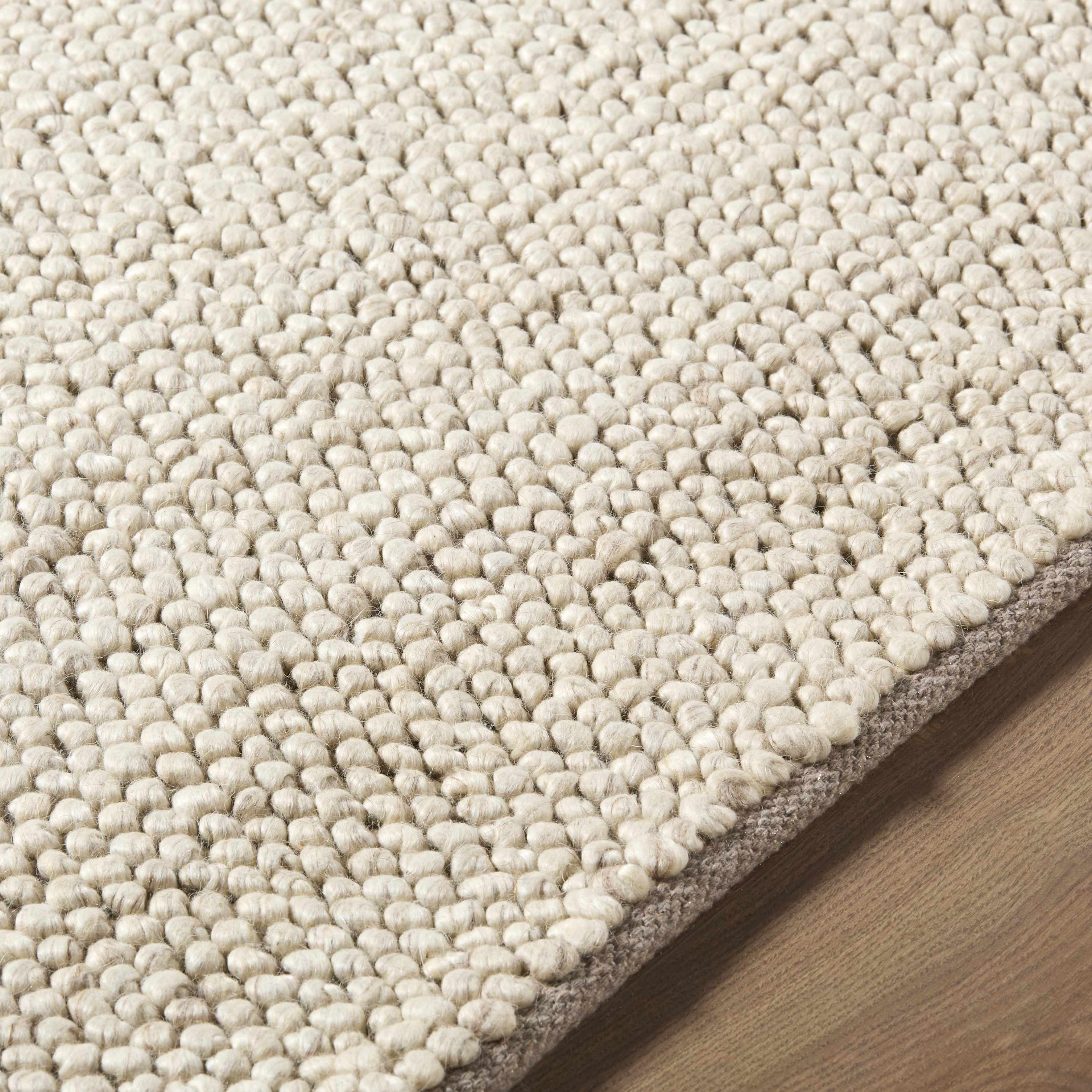 Waverly Area Rug
