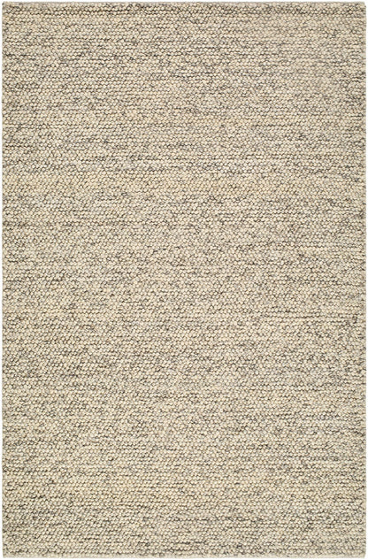 Waverly Area Rug