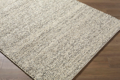 Waverly Area Rug