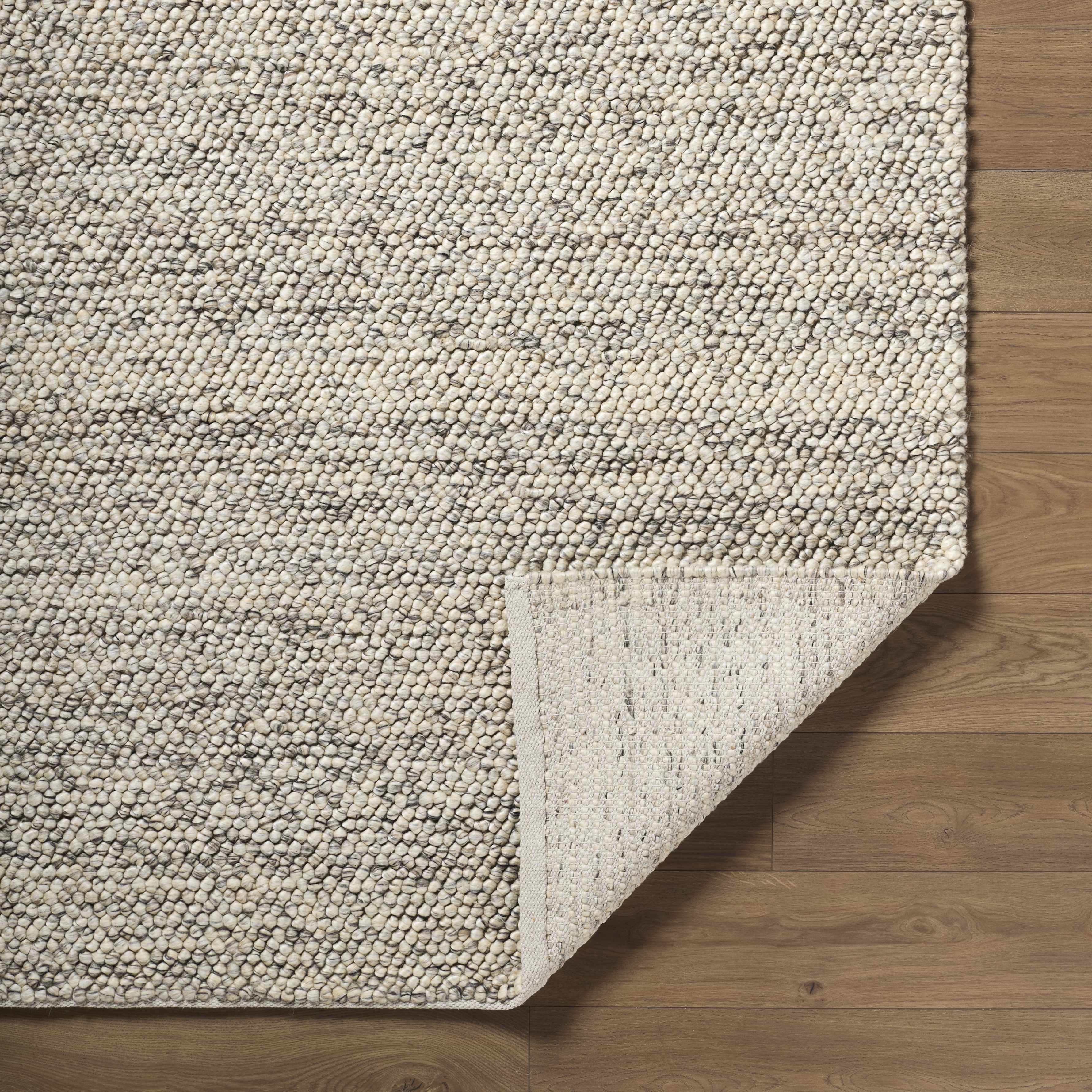 Waverly Area Rug