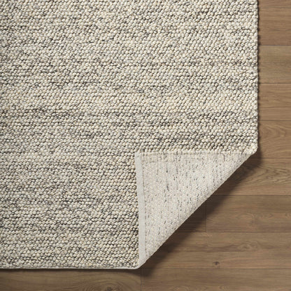 Waverly Area Rug