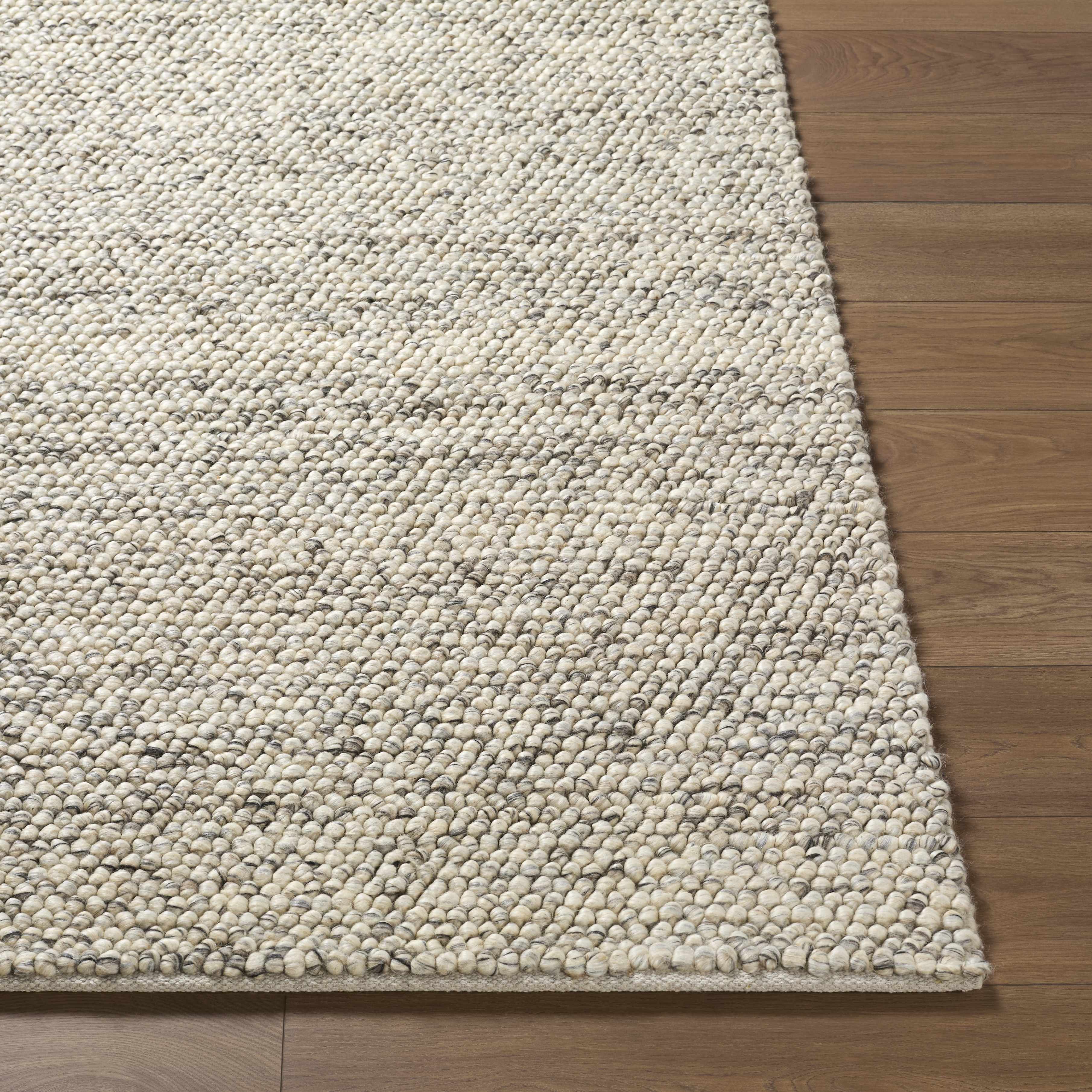 Waverly Area Rug