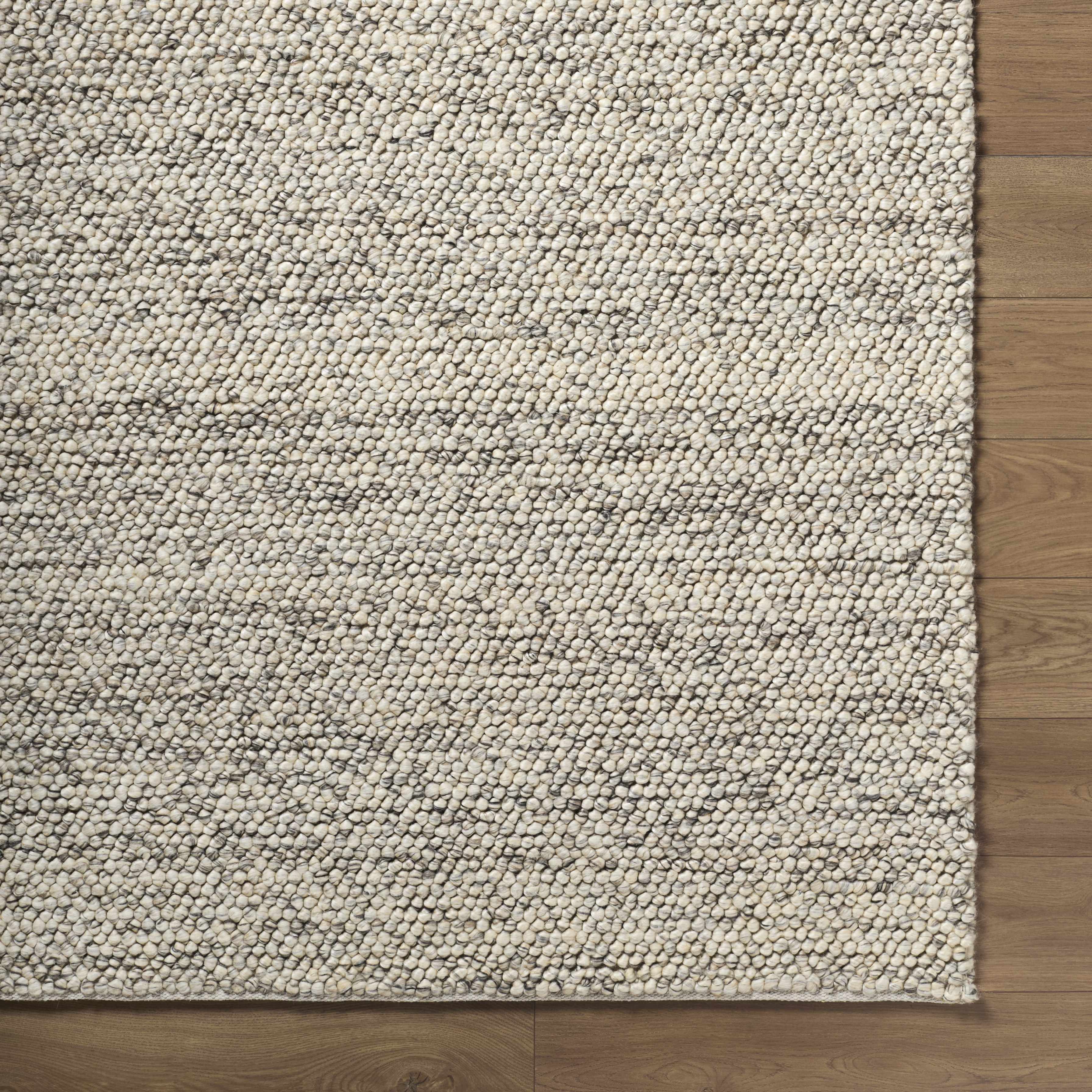 Waverly Area Rug