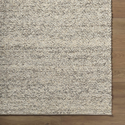Waverly Area Rug