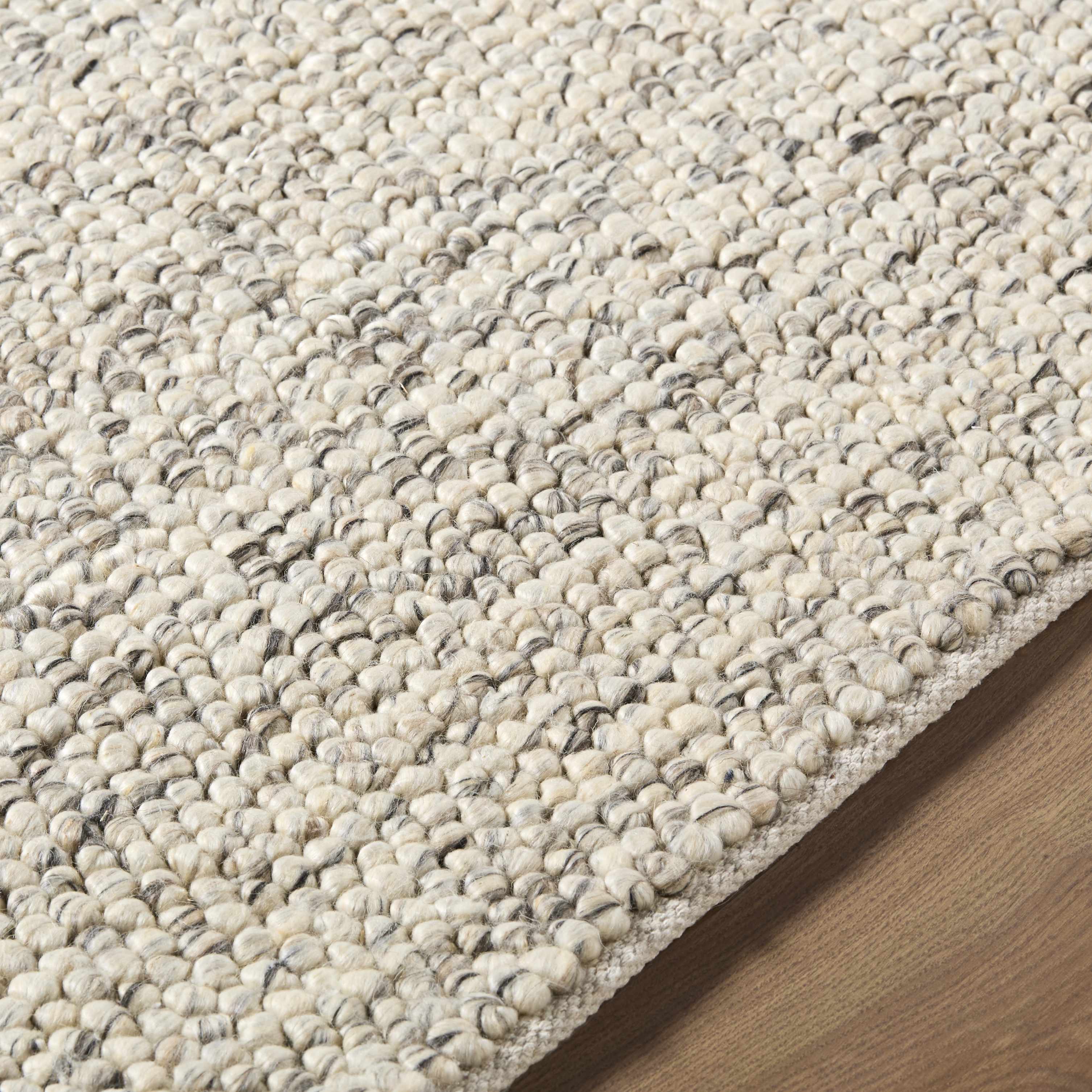 Waverly Area Rug