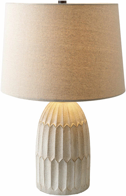 Capdepera Lighting