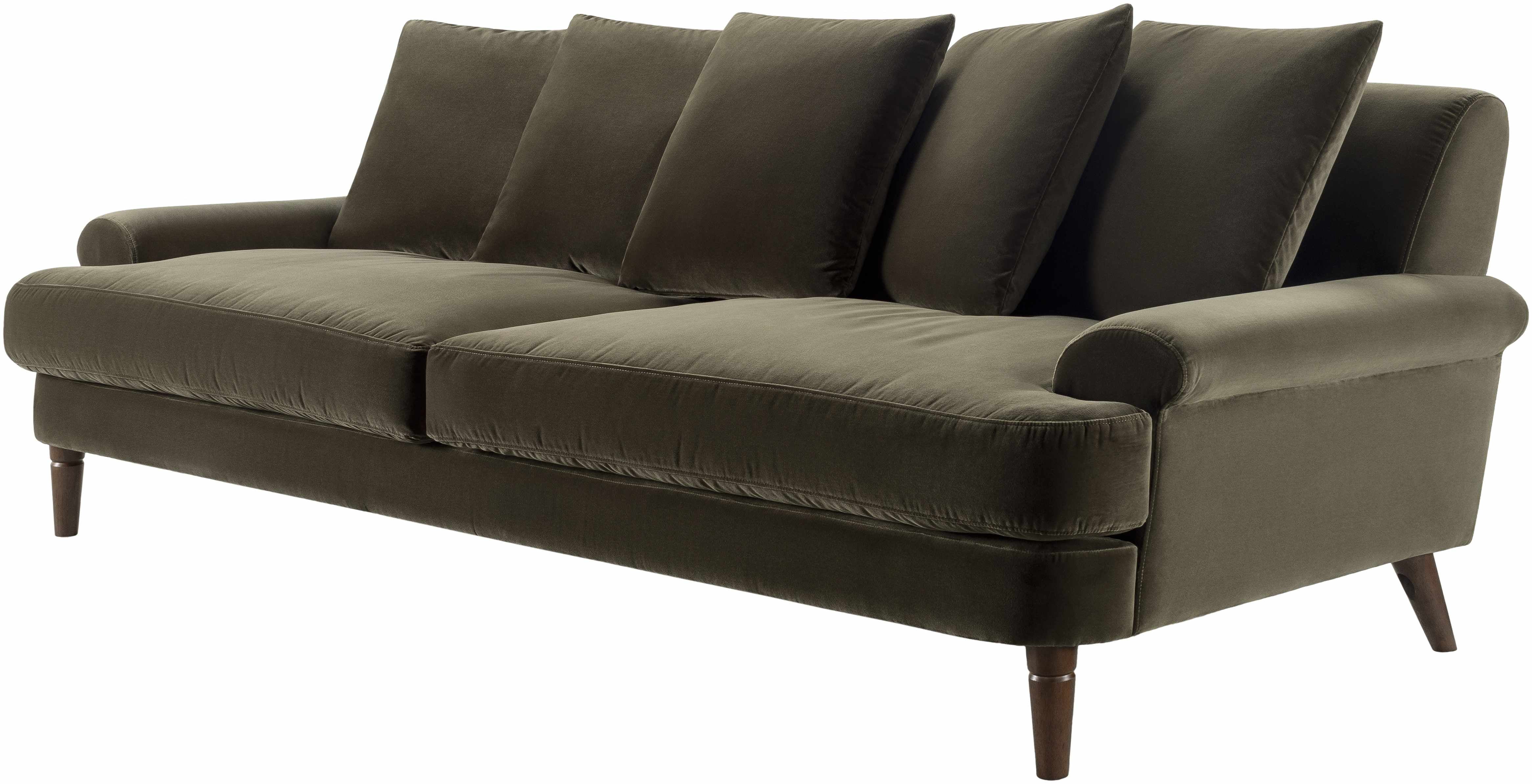 Cerveruela Sofa