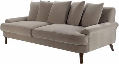 Cerveruela Sofa