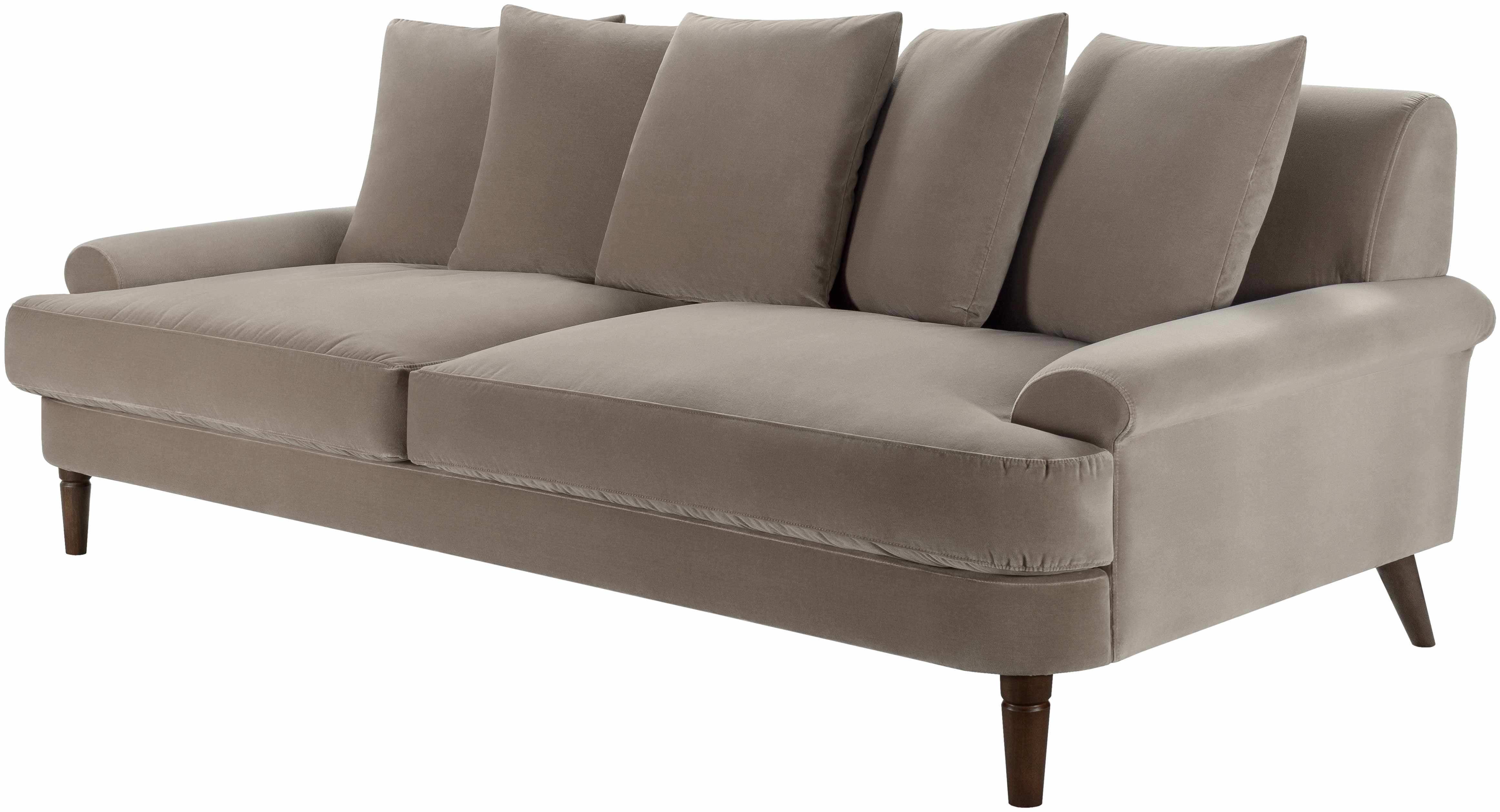 Cerveruela Sofa