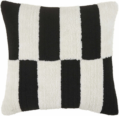 The Ellison Throw Pillow