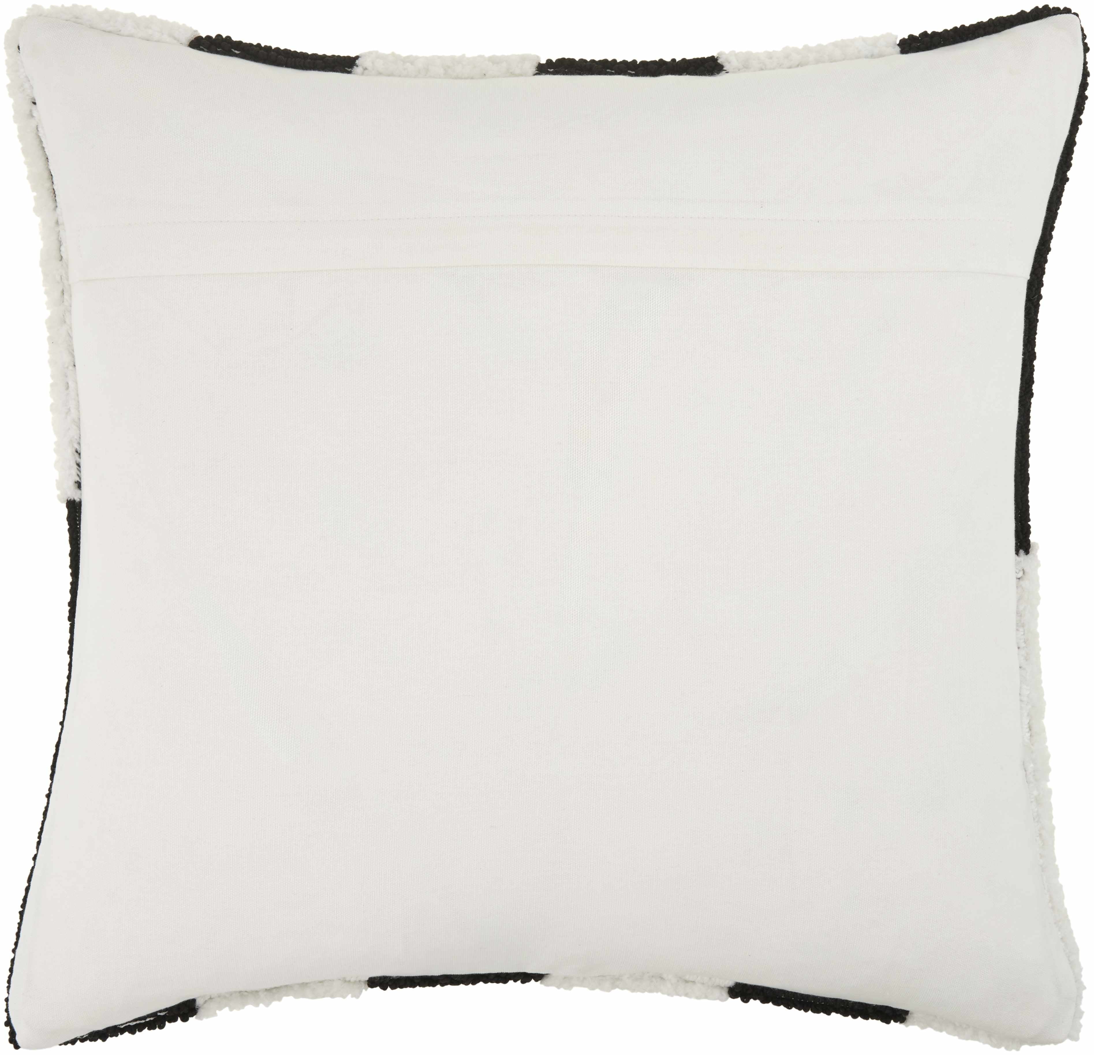 The Ellison Throw Pillow