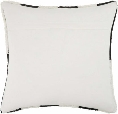 The Ellison Throw Pillow