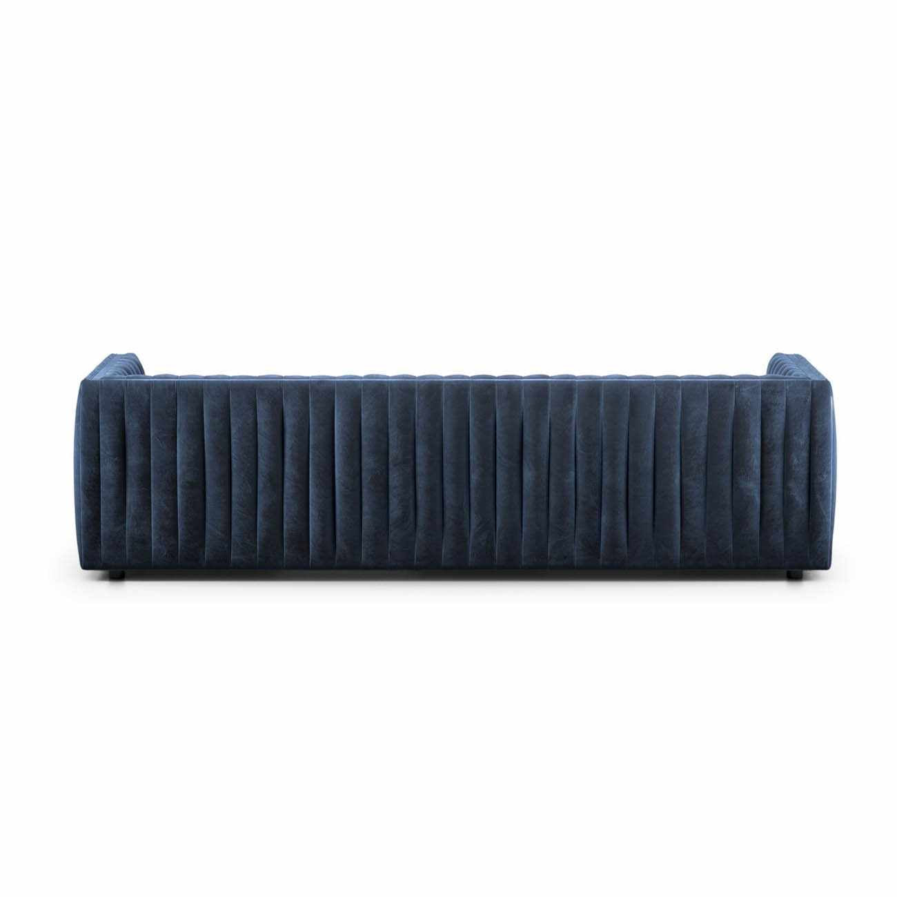 Four Hands Grayson Sofa