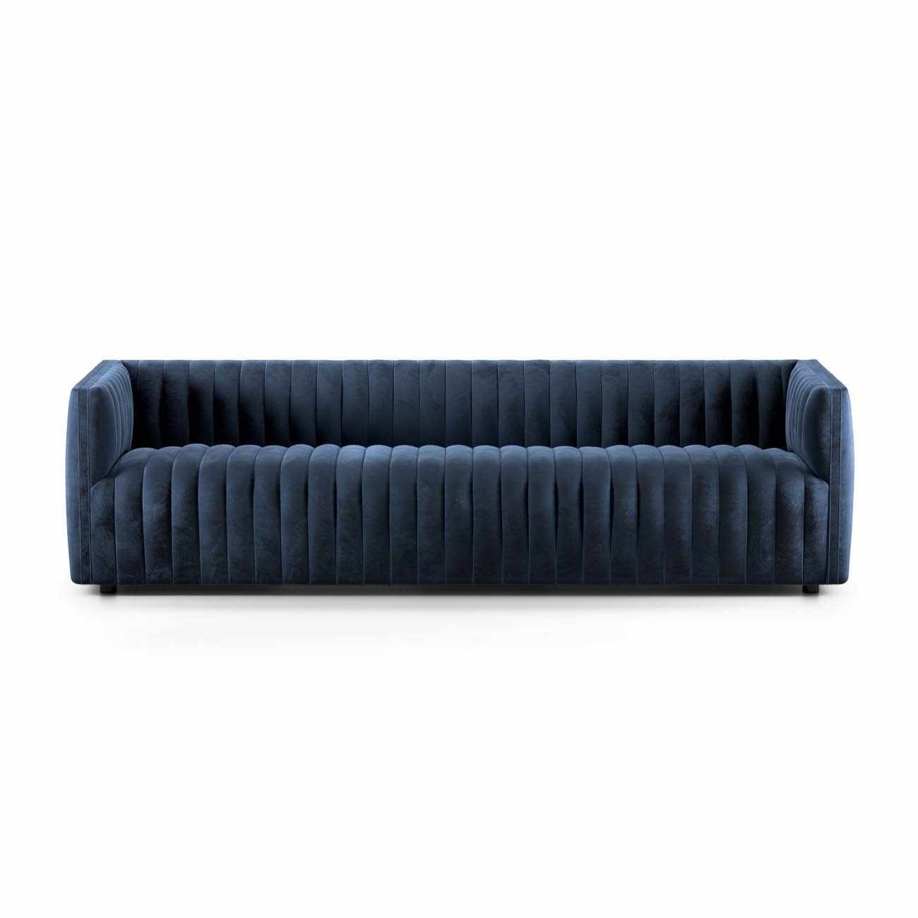 Four Hands Grayson Sofa