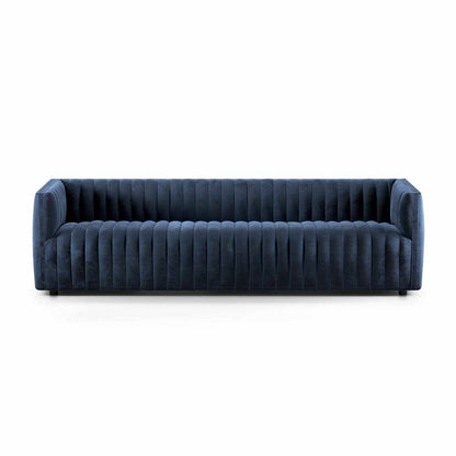 Four Hands Grayson Sofa