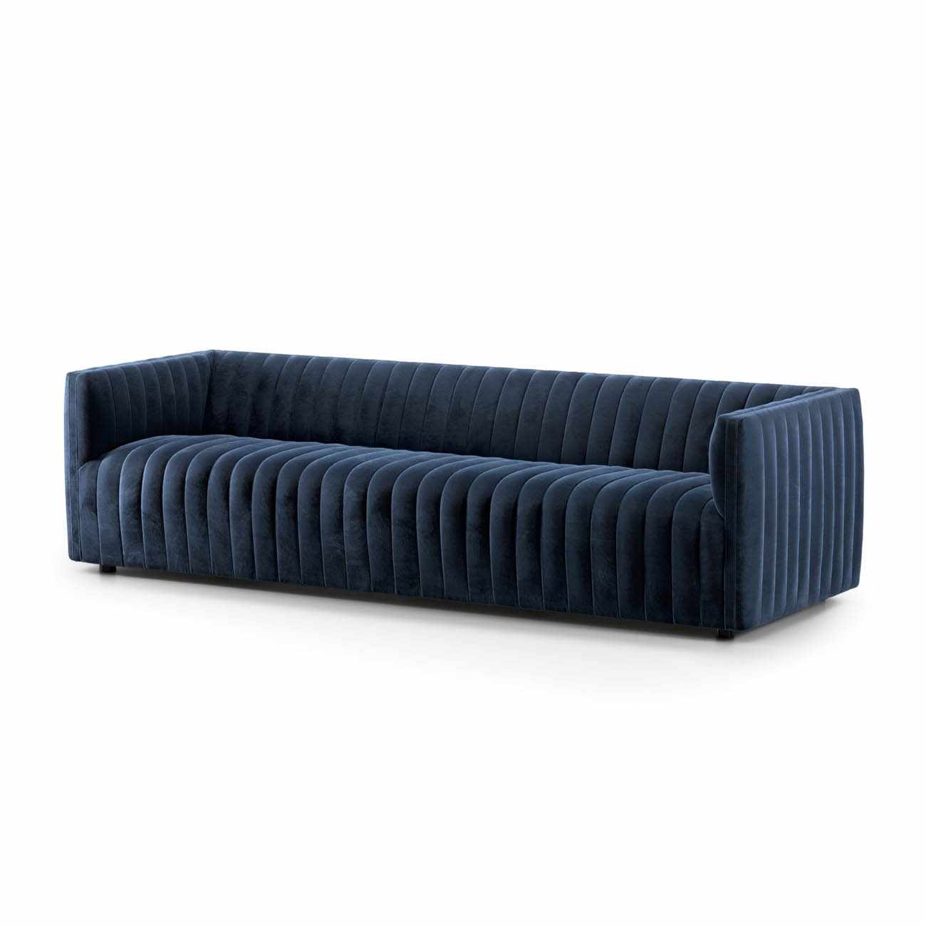 Four Hands Grayson Sofa