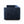 Four Hands Grayson Sofa