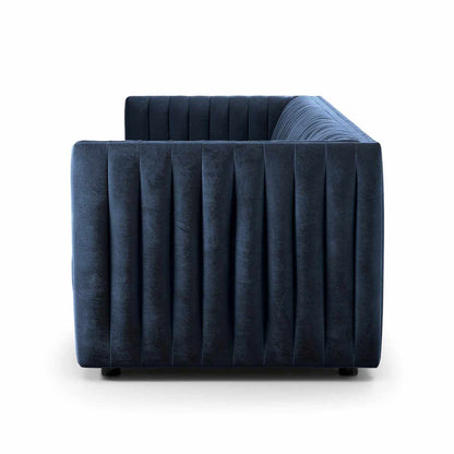 Four Hands Grayson Sofa