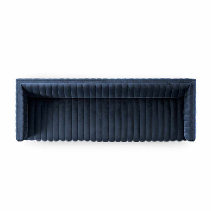 Four Hands Grayson Sofa