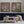 Four Hands Grayson Sofa