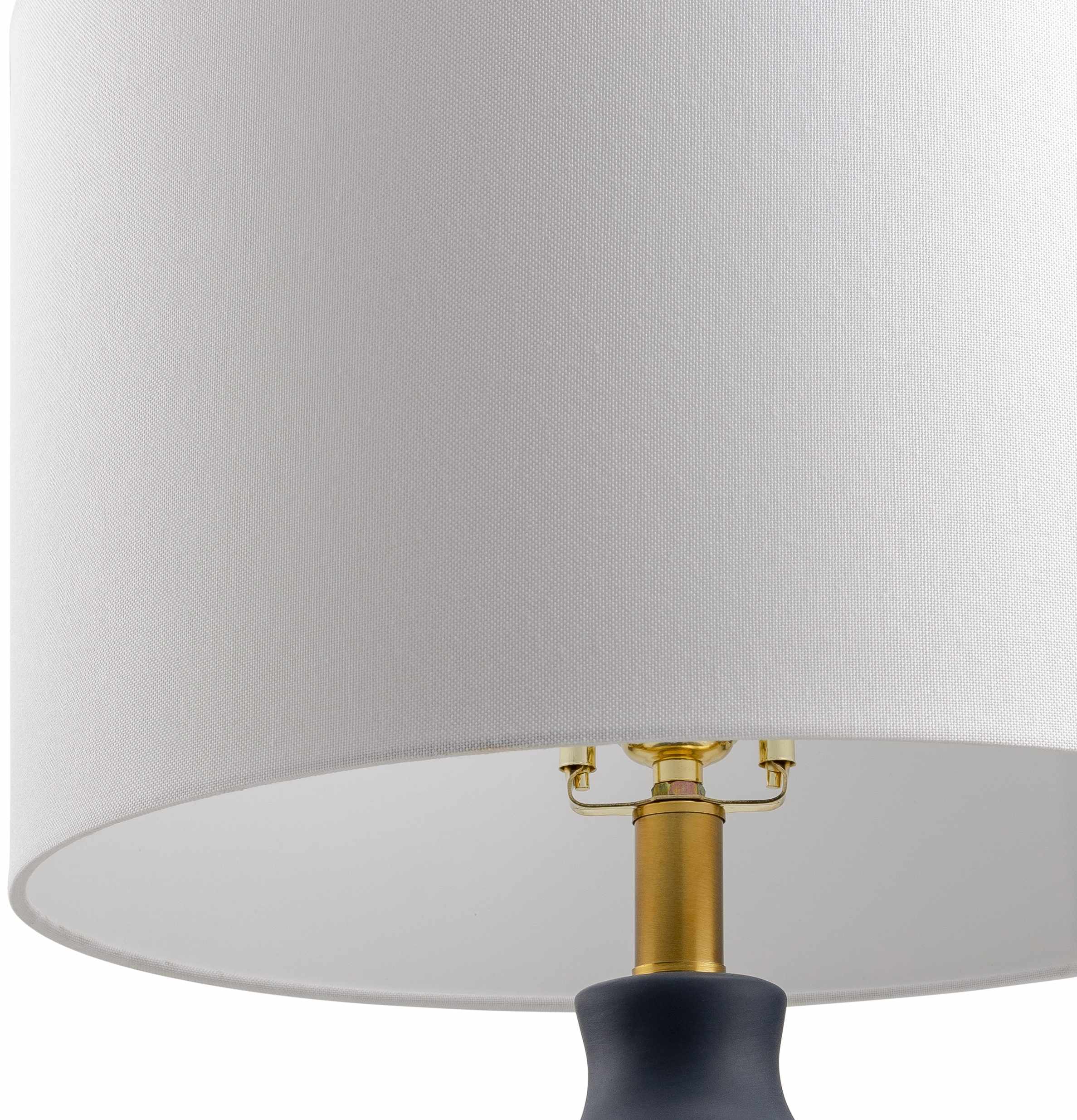 Cossignano Table Lamp