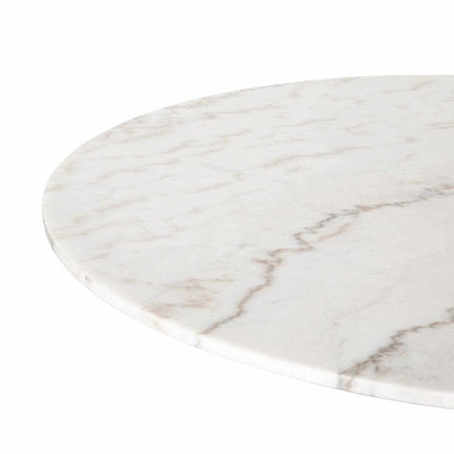 Four Hands Hughes Dining Table