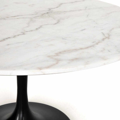 Four Hands Hughes Dining Table