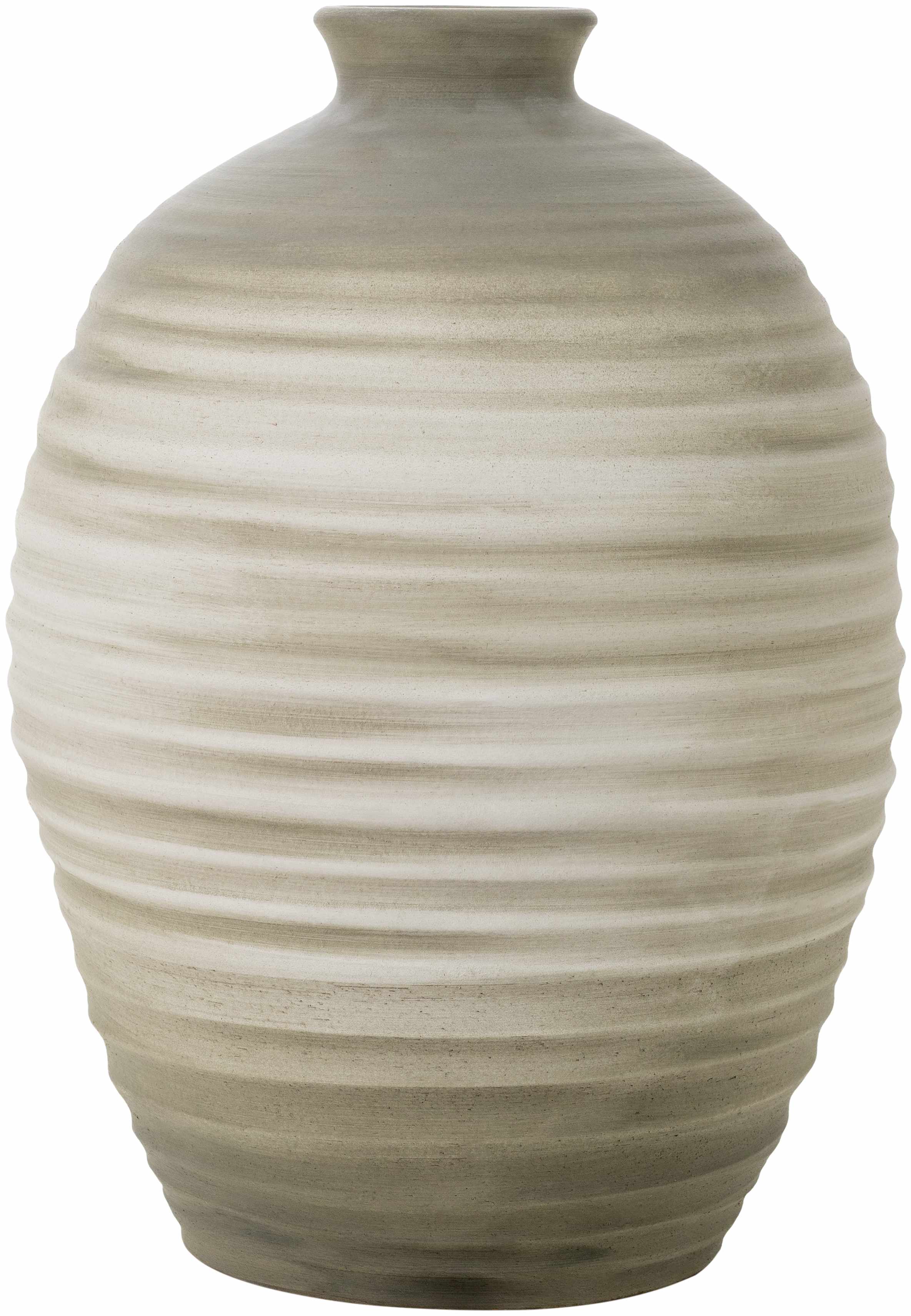 The Elbe Vase