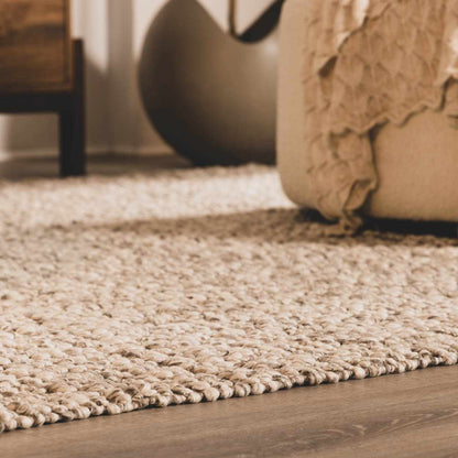 The Collingham Rug