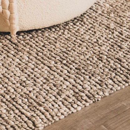 The Collingham Rug
