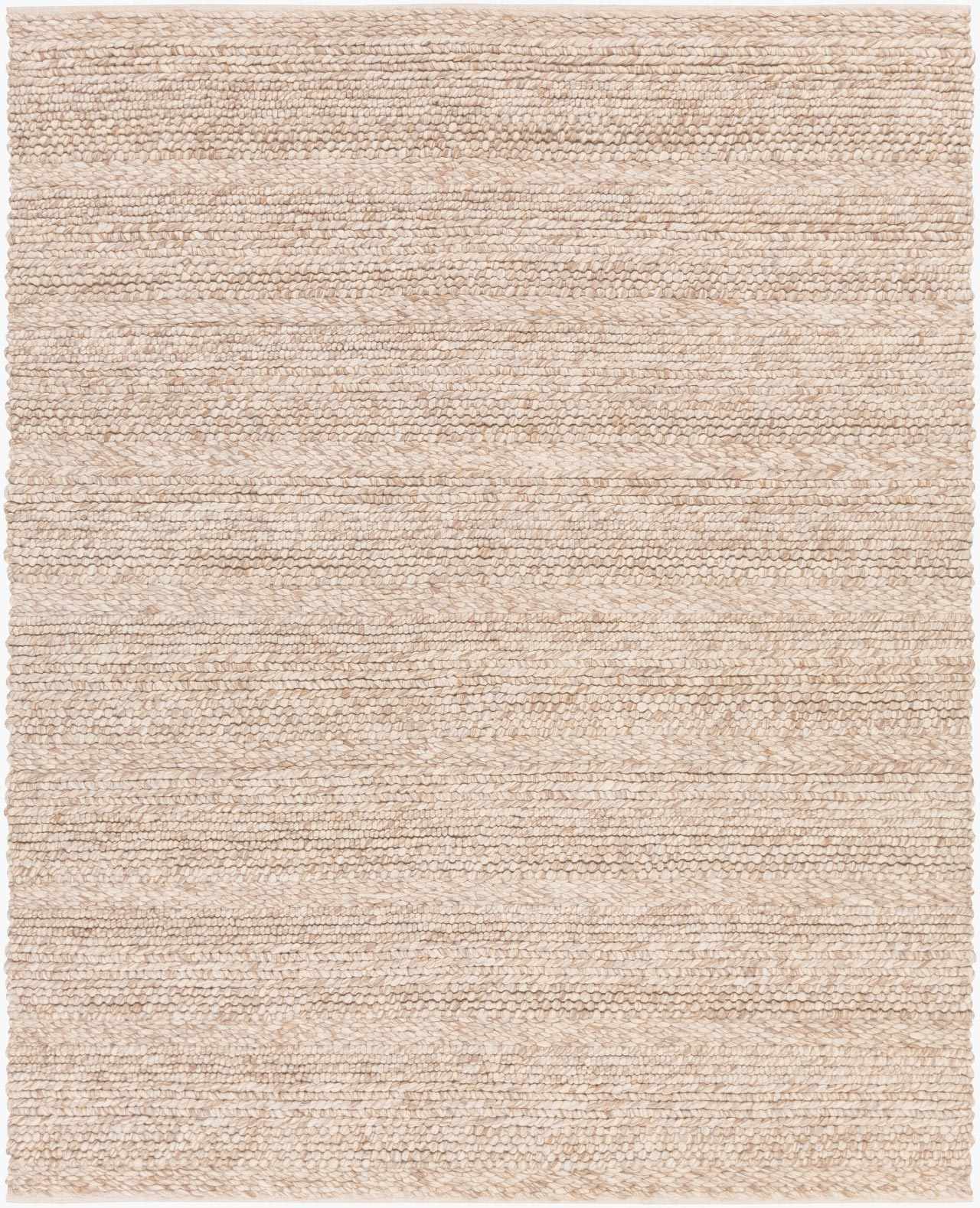 Featherlight Premium Wool Rug