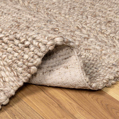Featherlight Premium Wool Rug