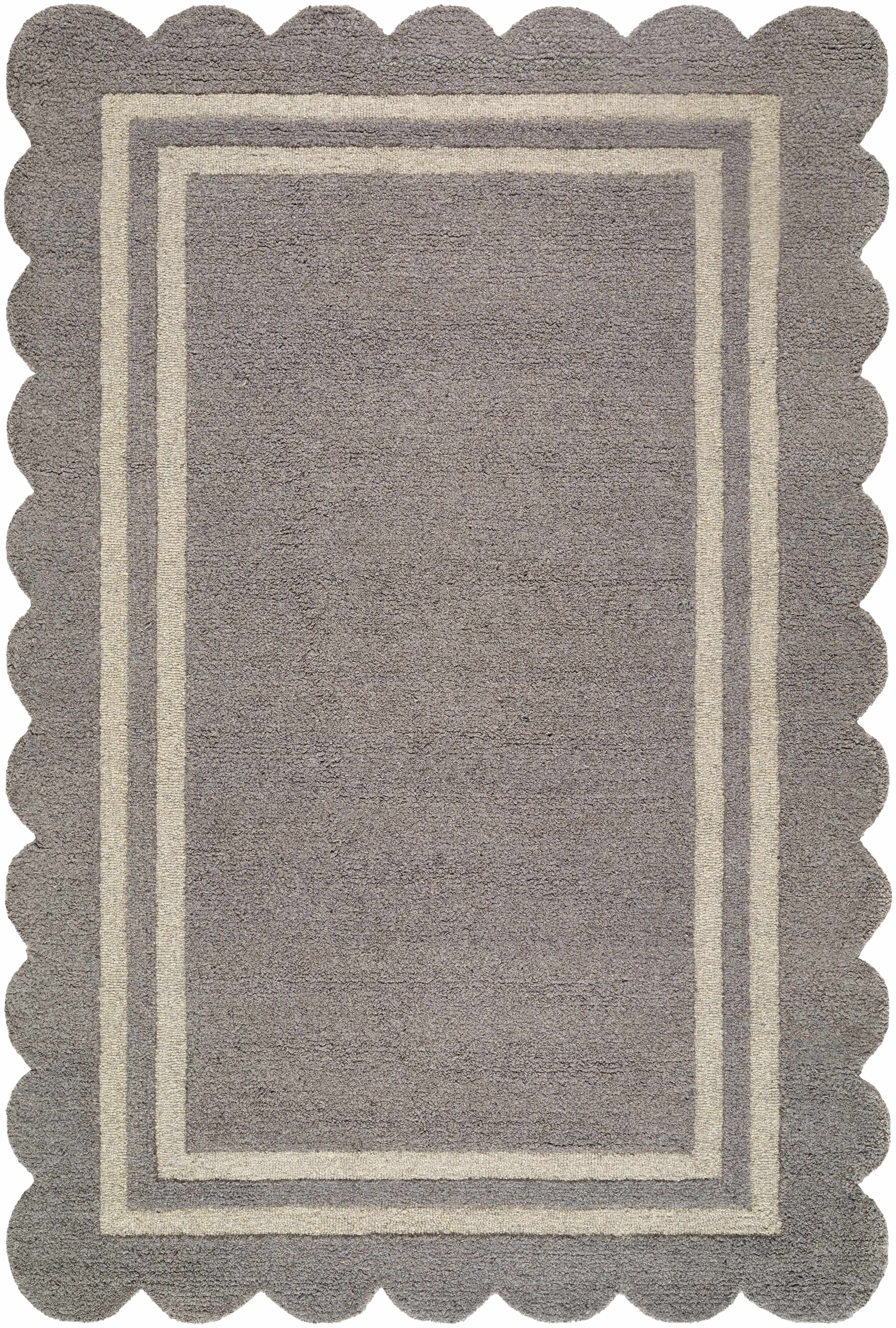 Heir Area Rug