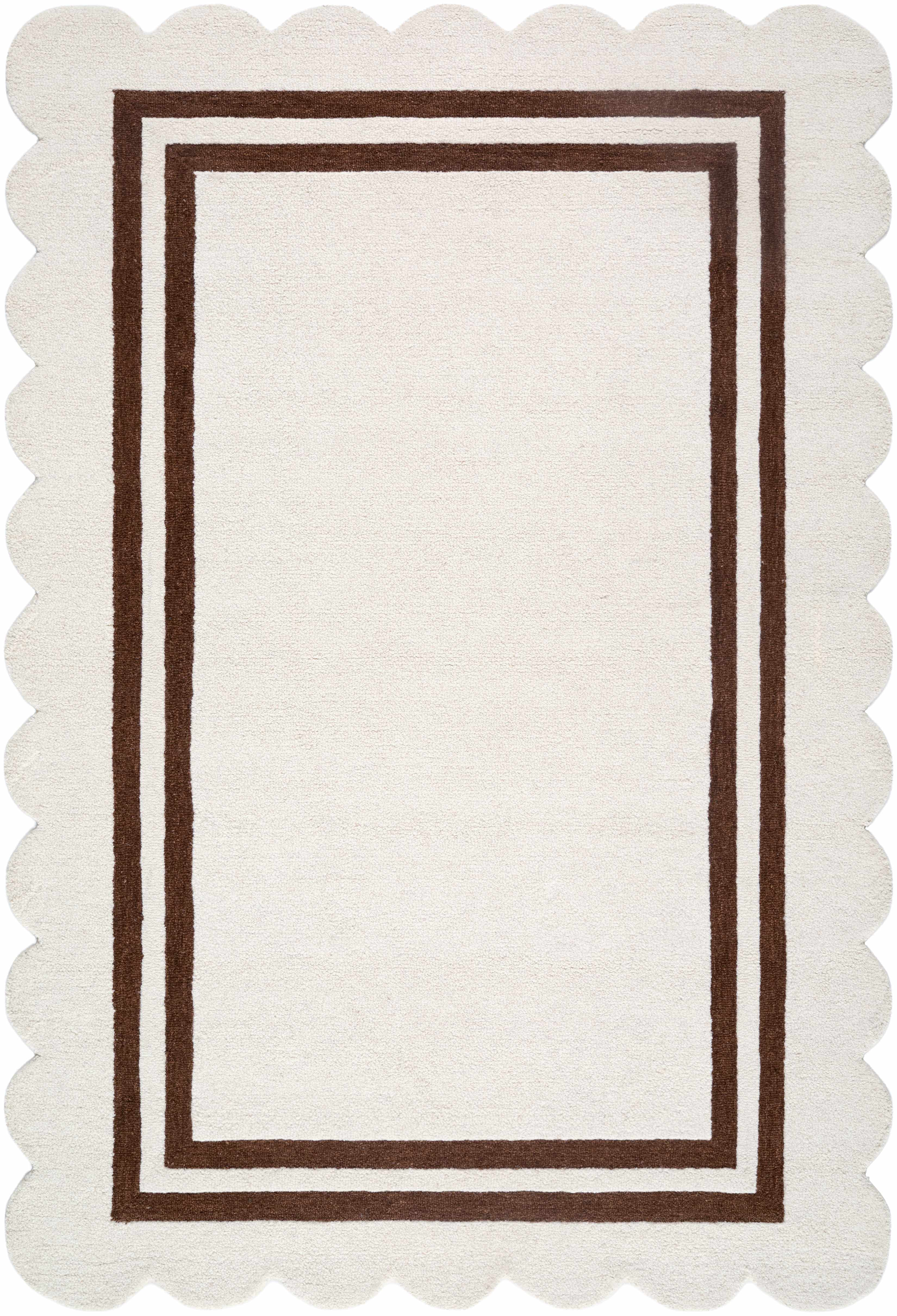 Heir Area Rug