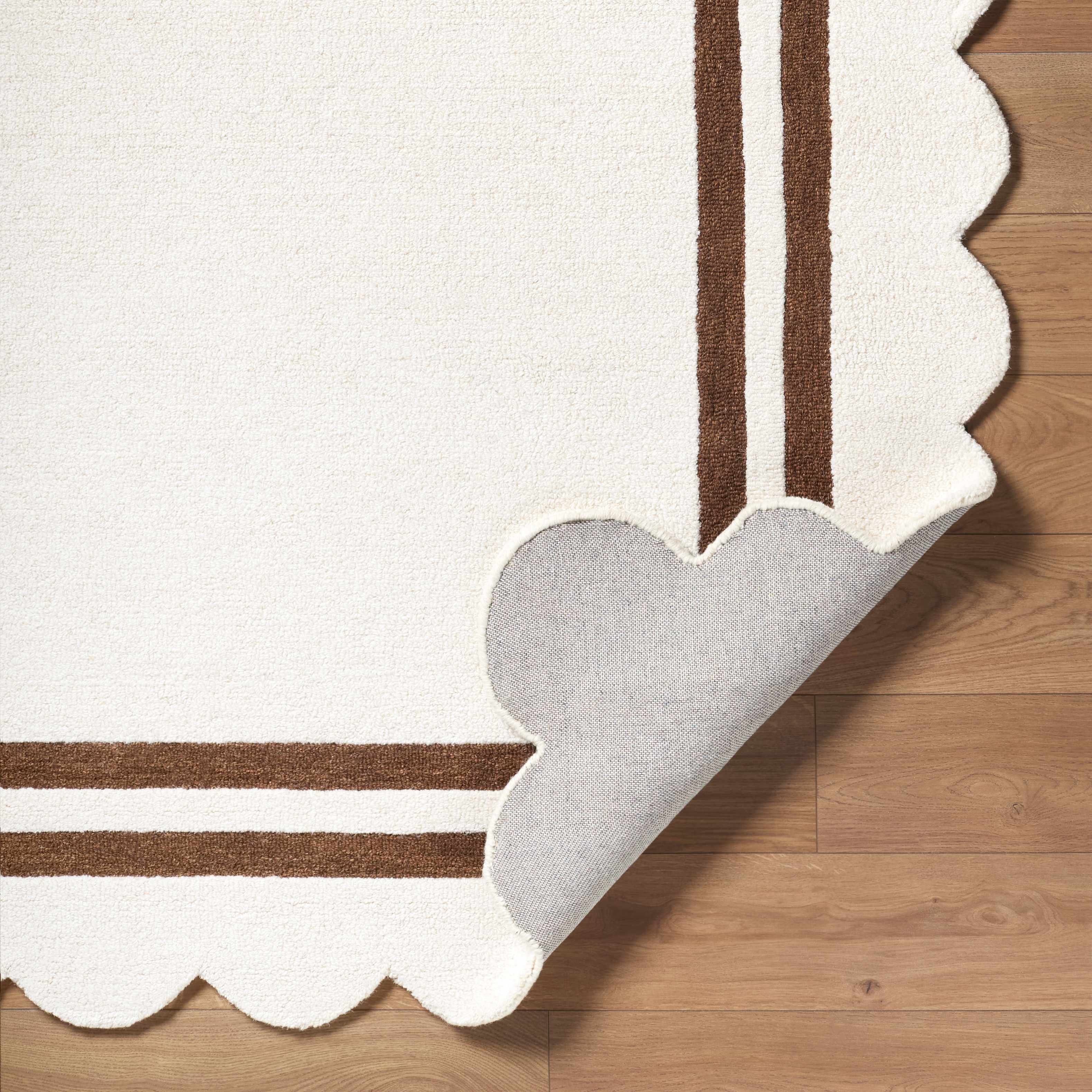Heir Area Rug
