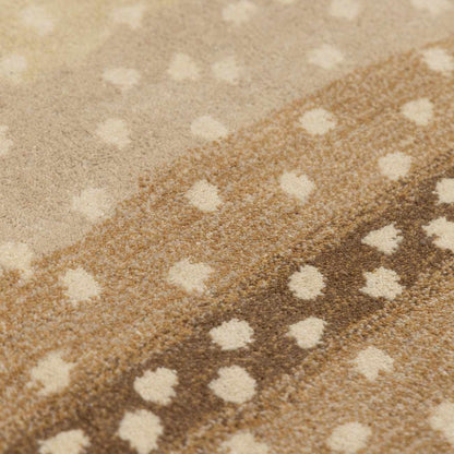 The Curdworth Wool Rug