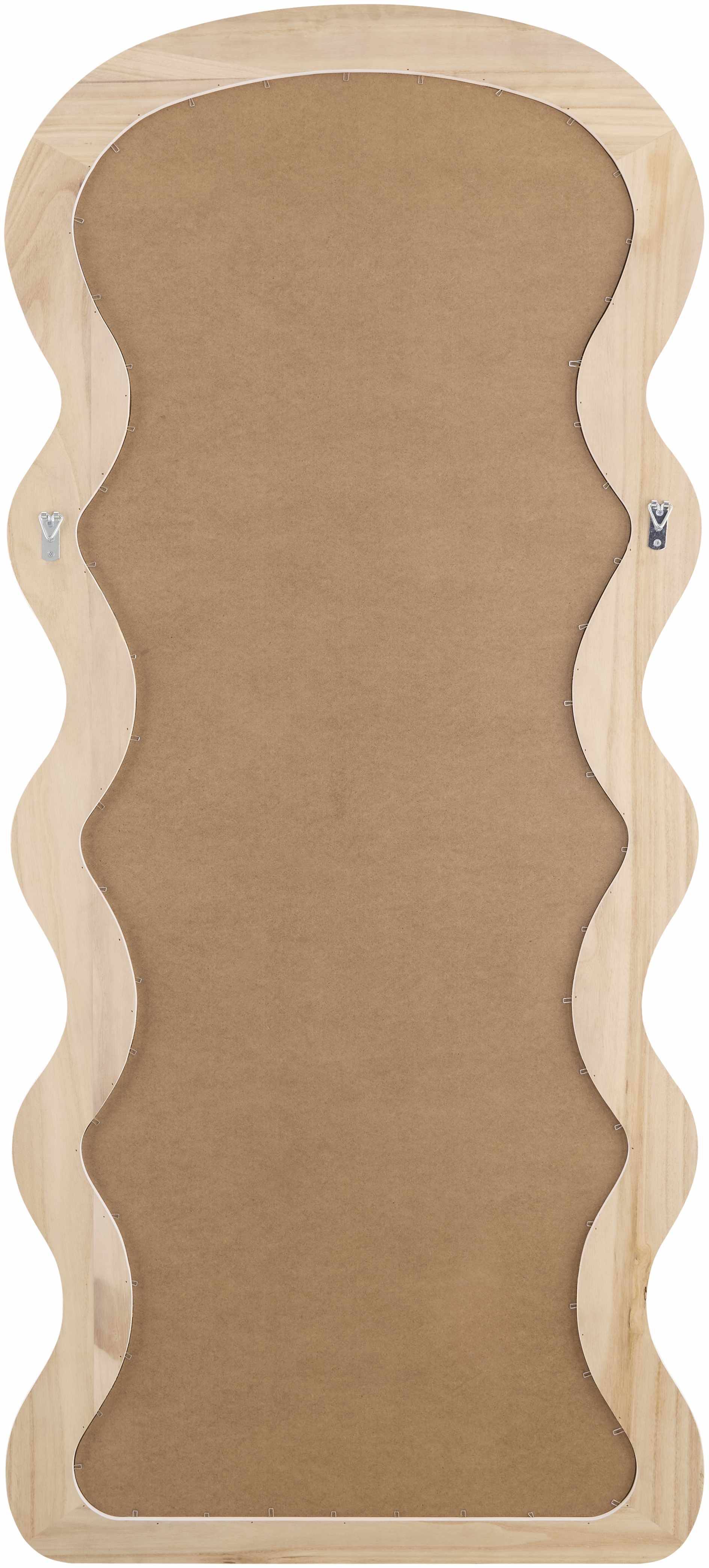 Dubrovitsy Mirror