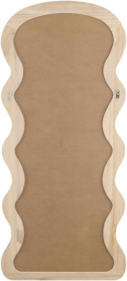 Dubrovitsy Mirror