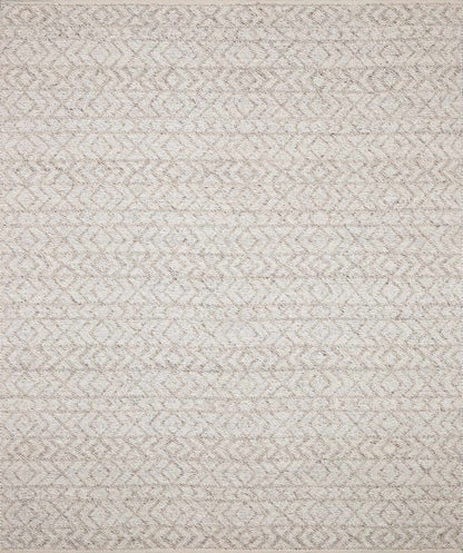 The Diomede Rug