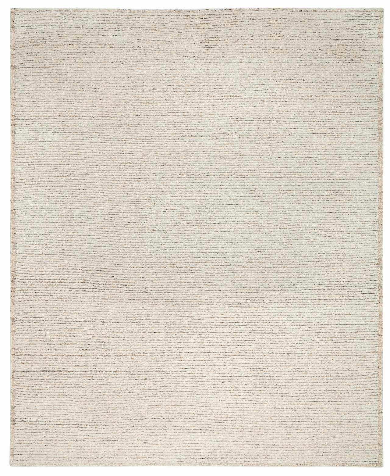 The Dalia Wool Rug