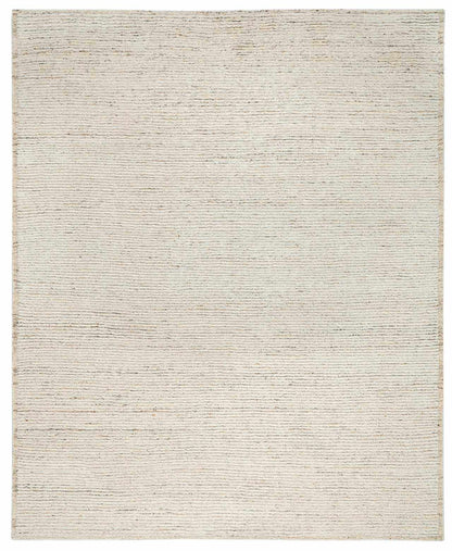 The Dalia Wool Rug