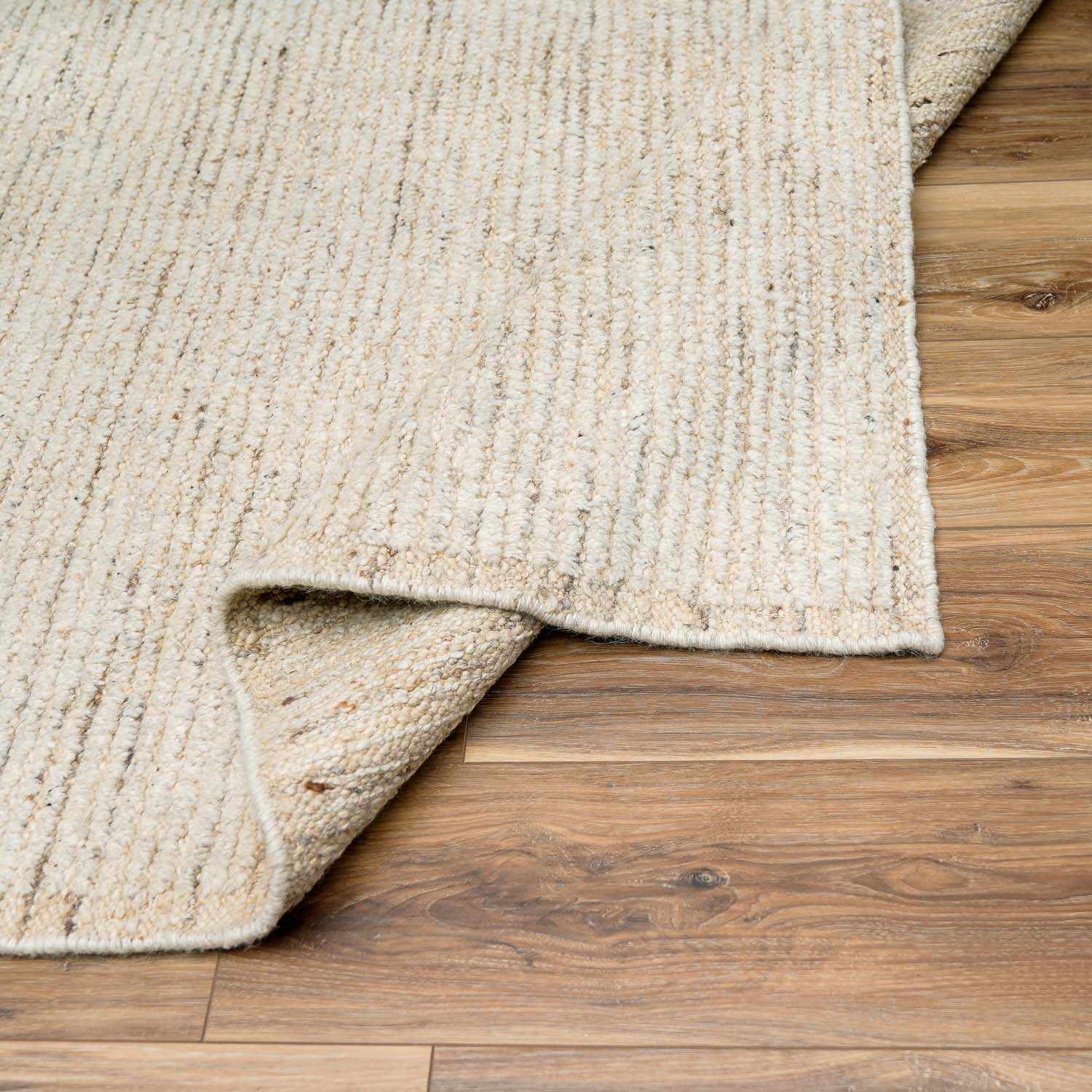 The Dalia Wool Rug