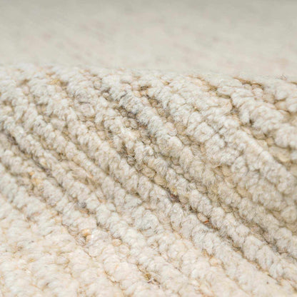The Dalia Wool Rug