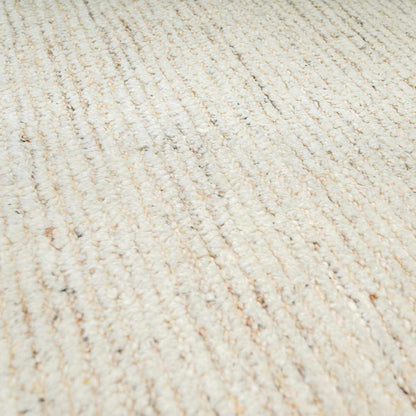 The Dalia Wool Rug