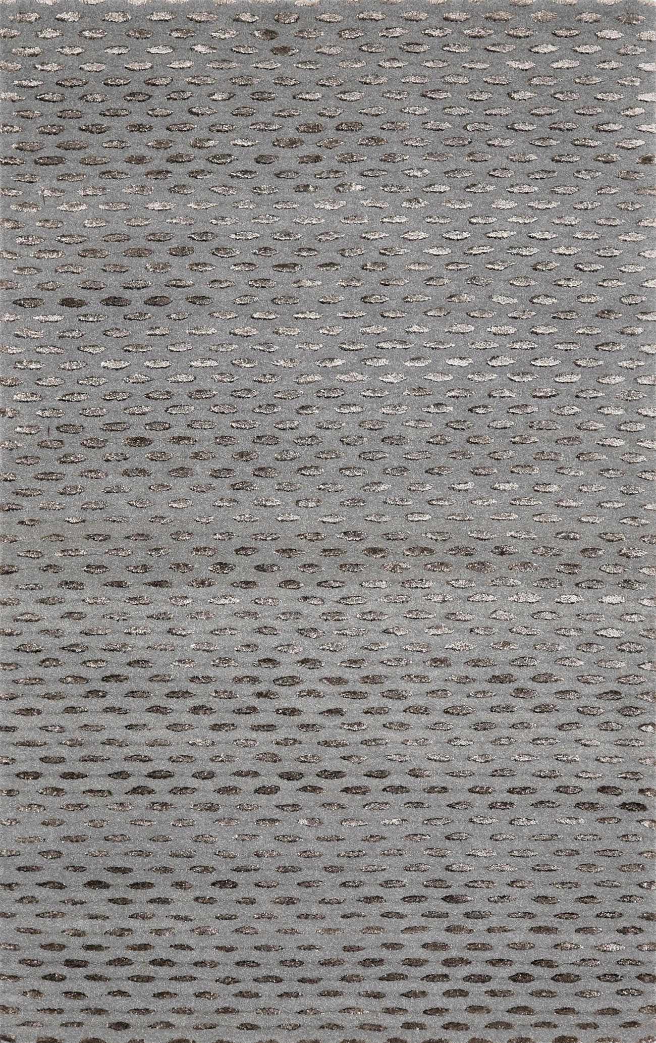 The Lyra Wool Rug