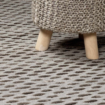 The Lyra Wool Rug