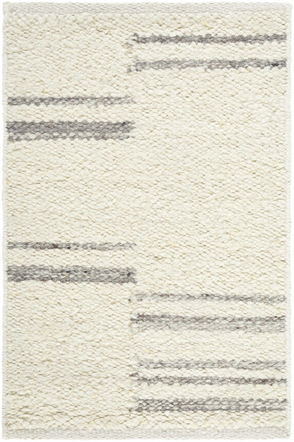 The Winslet Rug