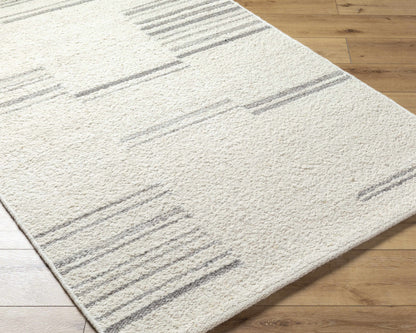The Winslet Rug