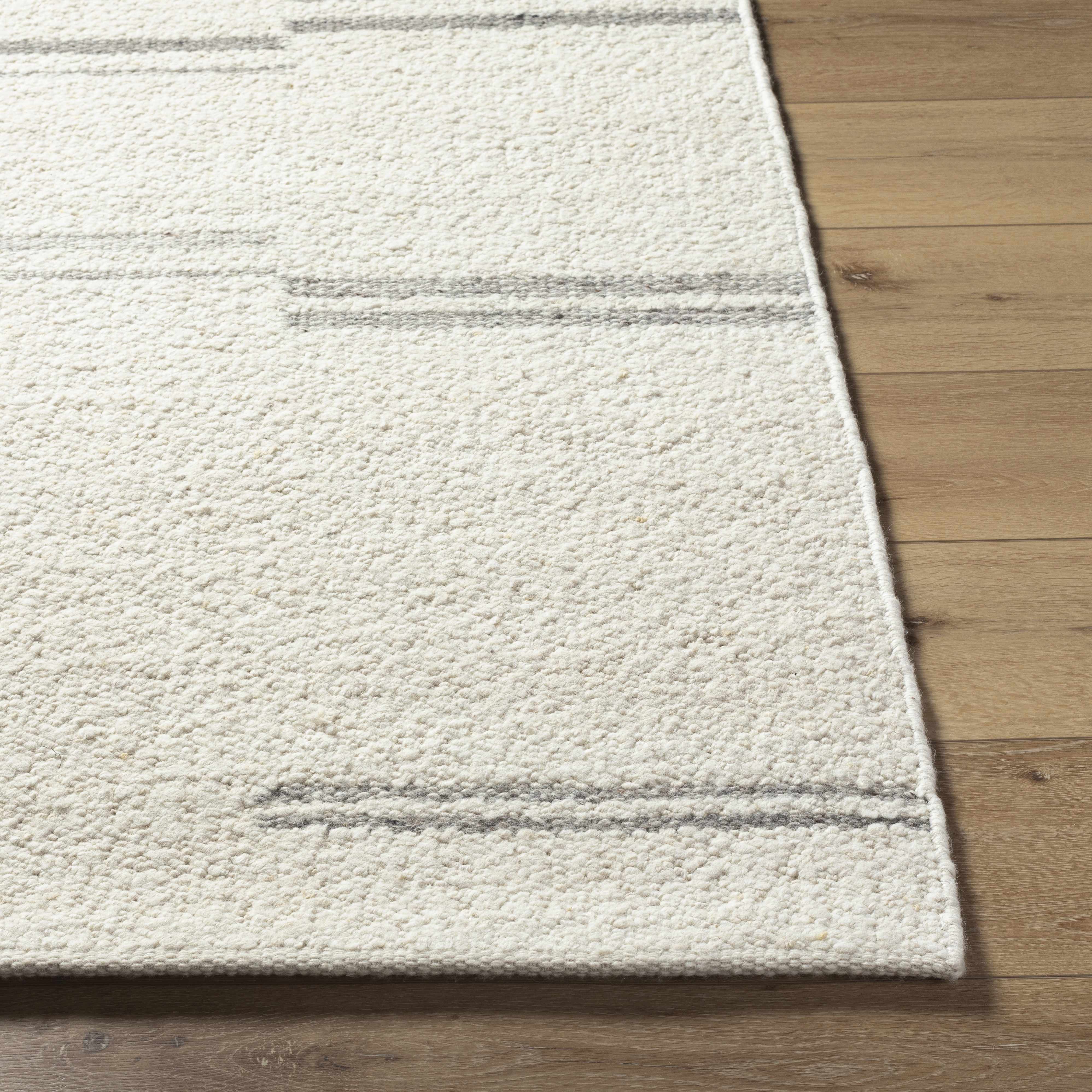 The Winslet Rug