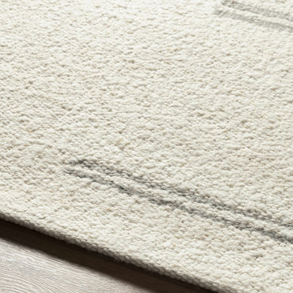 The Winslet Rug